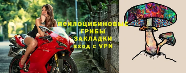 мескалин Волоколамск
