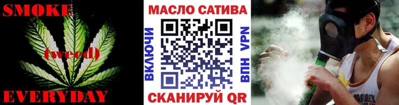 Дистиллят ТГК гашишное масло  Пермь 